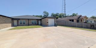 2925 Pecos St., Beaumont, TX 77702 Gallery 1