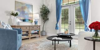 Parkview at Springhill Gallery 6