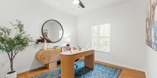 Perse Apartments Gallery 14