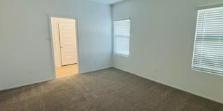 Marana- 3 bedroom/ 2 bathroom BRAND NEW HOME! Marana- 3 bedroom/ 2 bathroom BRAND NEW HOME! Gallery 7