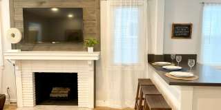 3945S- The Sunset Lane Cottage | FURNISHED Gallery 11