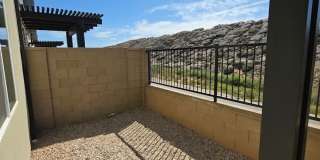 Brand New Modern Three Bedroom Gallery 30