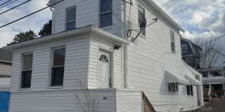 37 Logan Street Gallery 1