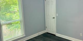 1202 Westdale Drive . Gallery 16