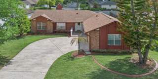 4136 TALL TREE DRIVE Gallery 1