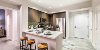 Luce Apartments Gallery 2