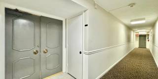 220 Belleview Blvd Apt 311 220 Belleview Blvd Apt 311 Gallery 7