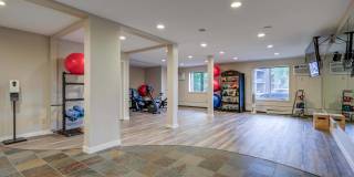 Park Glen Apartments Gallery 10