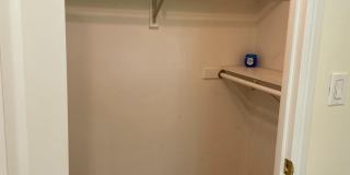 4838 28TH Street S Gallery 10