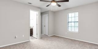 Magnolia Place at Stockbridge Apartments Gallery 42