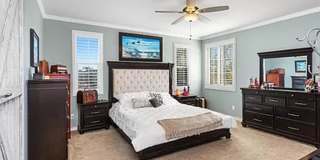 Beautiful, Partially Furnished Oceanside Home Gallery 19