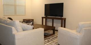 Military Jets Fly Over this 4BR House in Litchfield Park Gallery 8