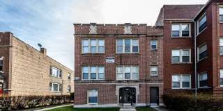 7145-49 S Indiana Ave Gallery 8