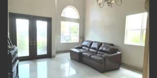 10334 Medicis Place Gallery 11