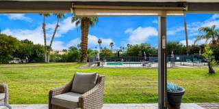 79021 Bayside Court Gallery 31