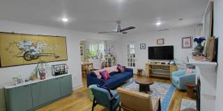 1405 Mallory Court Gallery 3
