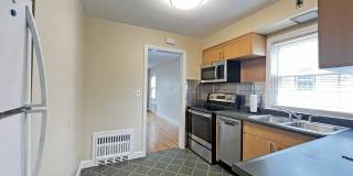 4 S June Terrace Gallery 7