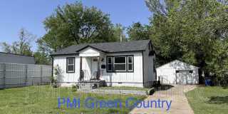 4326 S Owasso Ave Gallery 1