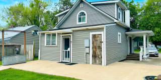 Gorgeous Kalispell home with Historical Charm Gallery 3