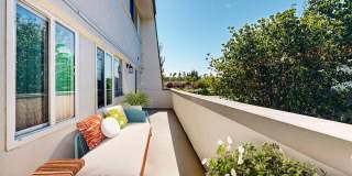 Rosebeach Gallery 13