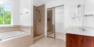 3088 VIDALIA Court Gallery 24