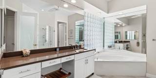6213 NW 21st Court Gallery 25