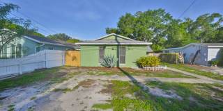 Newly renovated 2 bedroom 1 bath! Gallery 1