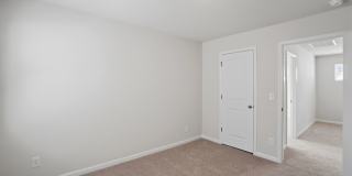 4BR Home in The Pines at Paw Creek – New Construction + Private Deck Gallery 42