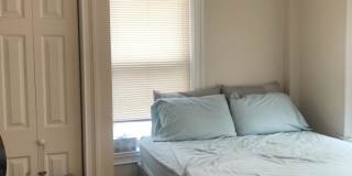 12 Austin St. Gallery 7