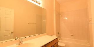 8711 HASTINGS BEACH BOULEVARD Gallery 20