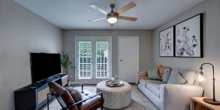 Nova Chapel Hill Gallery 4