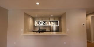 1661 Washington St. Gallery 7