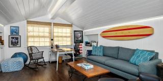 532 Marina Ave Gallery 36