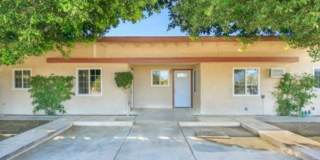 3913 East Calle De Ricardo Gallery 1