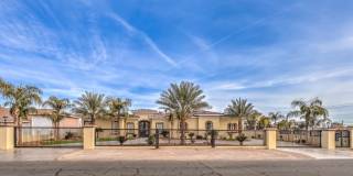 2780 El Camino Road Gallery 18
