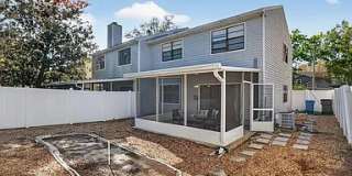 5215 Corvette Drive Gallery 7