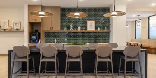 JADE Beeler Park Gallery 35