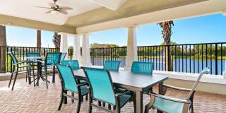 500 Pacific Grove Drive Gallery 35