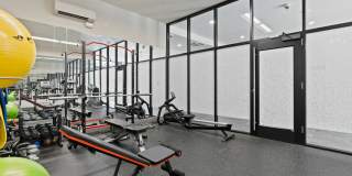 The Fifty at Division Gallery 18