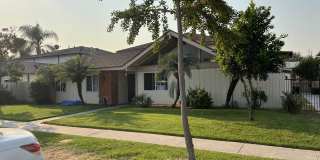 2546 East Terrace Street Gallery 2