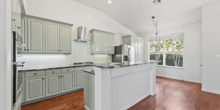 Contemporary Single Level North Napa Home Gallery 15