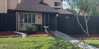 7132 Penner Lane Gallery 1