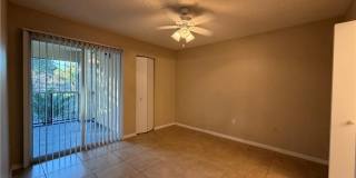 12561 Equestrian Circle Gallery 23