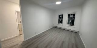 130 Wickham Avenue Gallery 1