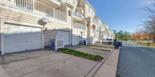 5039 ANCHORSTONE Drive Gallery 34