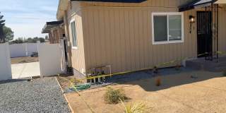 554 South Willow AvenueUnit 1 Gallery 1