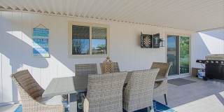 10901 W Sequioa Drive Gallery 13