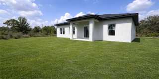 MODERN BRAND NEW RETREAT IN LEHIGH ACRES! Gallery 3