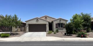 21354 W Monte Vista Rd 21354 W Monte Vista Rd Gallery 1
