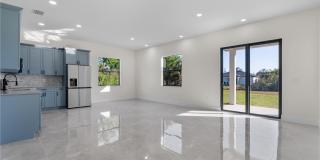1134 Cumming Street E Gallery 5
